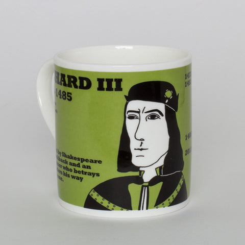 Richard III