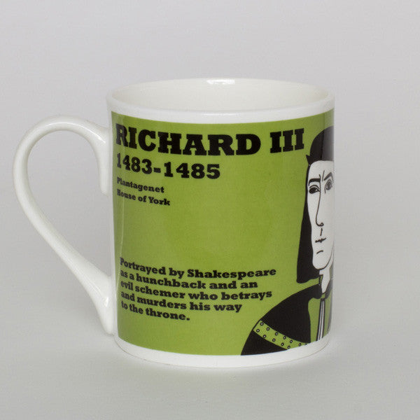 Richard III